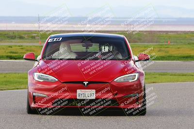 media/Mar-02-2024-Speed Ventures (Sat) [[658f9705e7]]/Tesla Corsa A/Session 3 (Off Ramp)/